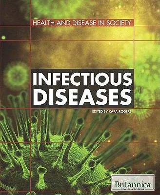 Infectious diseases