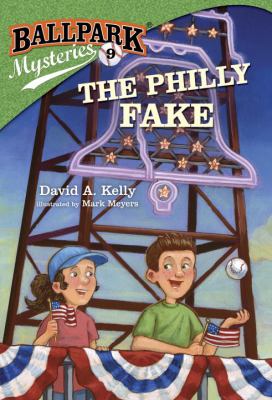 The Philly fake