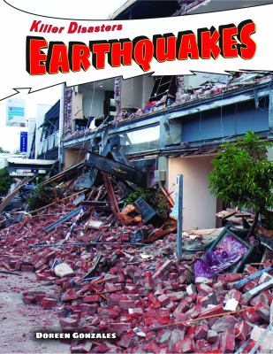 Earthquakes