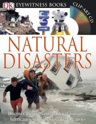 Natural disasters