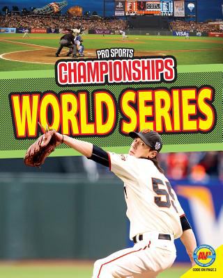 World Series