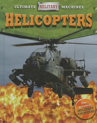 Helicopters