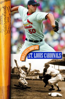 St. Louis Cardinals