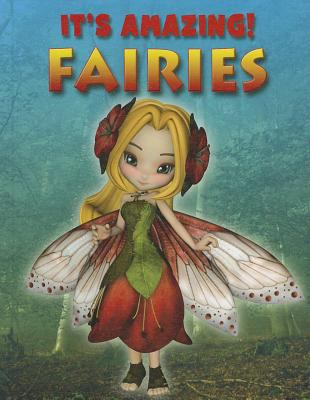 Fairies