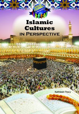 Islamic culture in perspective