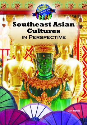 Southeast Asian cultures in perspective