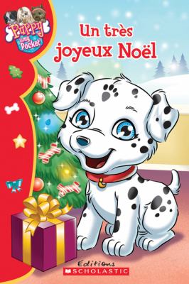 Un très joyeux Noël