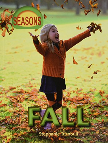 Fall