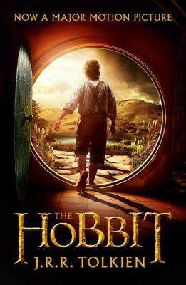 The hobbit