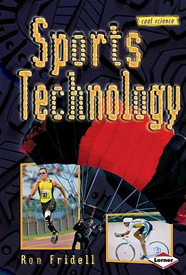 Sports technology