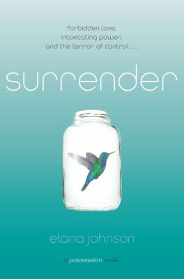 Surrender