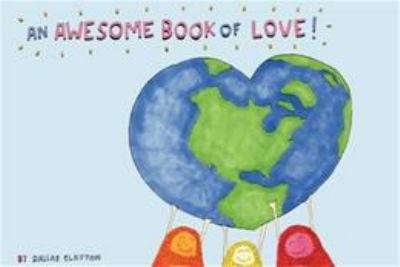 An awesome book of love!