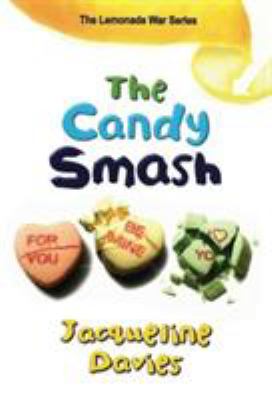 Candy smash