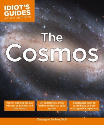 The cosmos