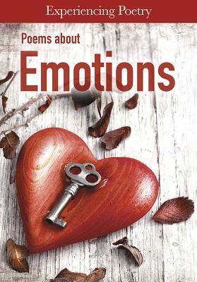 Poems about emotions