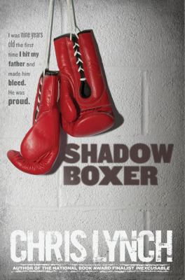 Shadow boxer