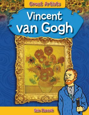 Vincent van Gogh