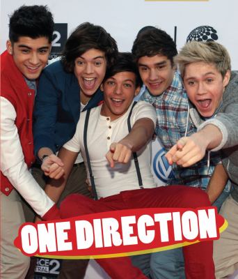 One Direction