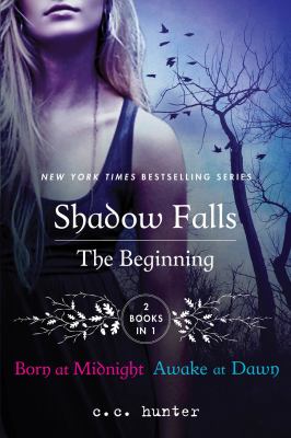 Shadow Falls : the beginning