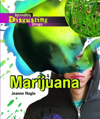 Marijuana