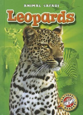 Leopards