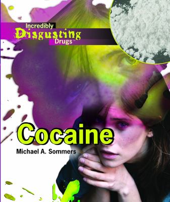 Cocaine