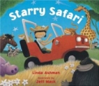 Starry safari