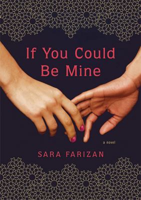 If you could be mine : [a novel]