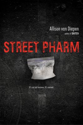 Street pharm