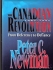The Canadian revolution, 1985-1995 : from deference to defiance