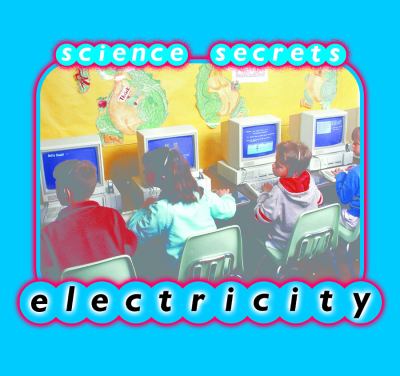 Electricity