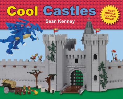 Cool castles