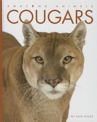 Cougars