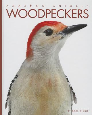 Woodpeckers