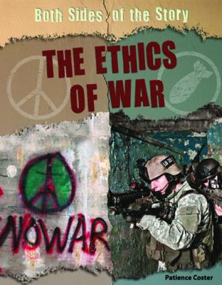 The ethics of war