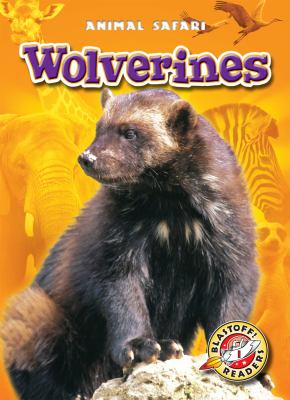 Wolverines