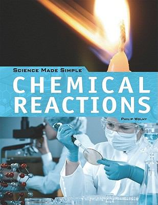 Chemical reactions