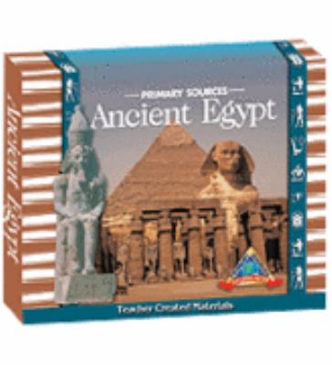 Ancient Egypt