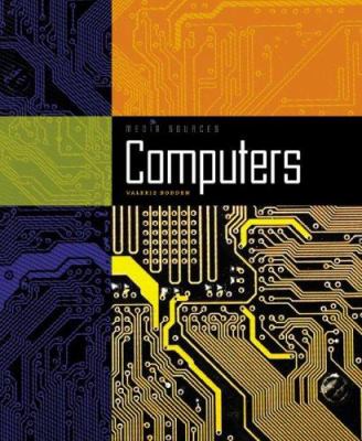 Computers