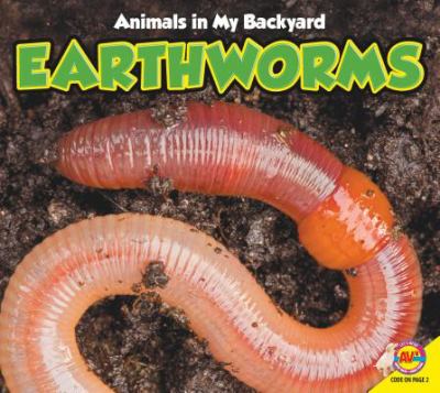 Earthworms