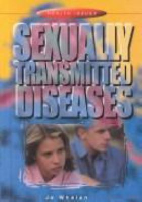 Sexually transmitted diseases