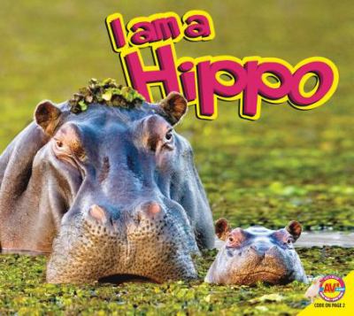 Hippo