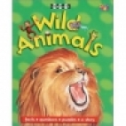 Wild animals