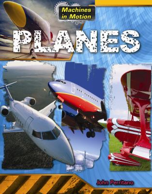 Planes