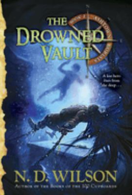 The drowned vault