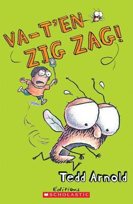 Va-t'en Zig Zag!