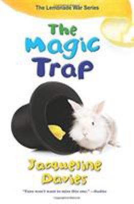 The magic trap