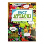 Fact attack