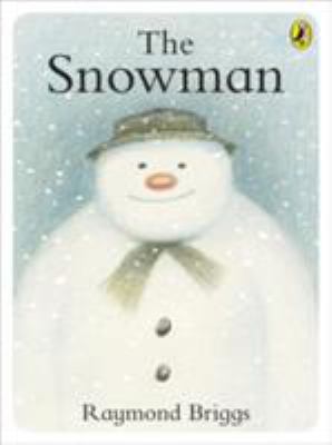 The snowman