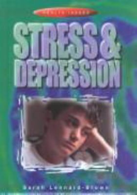 Stress & depression
